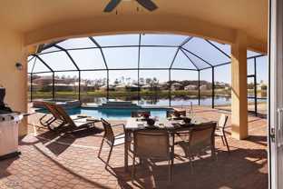 10095 Mimosa Silk Dr - Photo 1 of 1