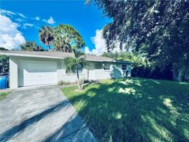 13926 Matanzas Dr - Photo 1 of 1