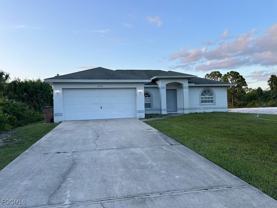 835 Grant Blvd - Photo 1 of 1