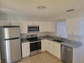 3165 E Riverside Dr Unit 3175 #3175 - Photo 1 of 1