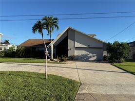 3417 Sw 8th St - Photo 1 of 1