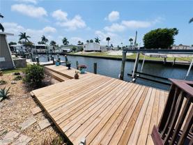 11321 Bougainvillea Ln - Photo 1 of 1