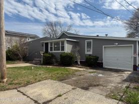 636 Sydney Ave - Photo 1 of 1