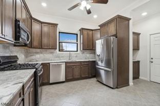 346 Arlington Ave - Photo 1 of 1
