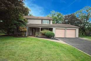 25 Hughes Rd - Photo 1 of 1