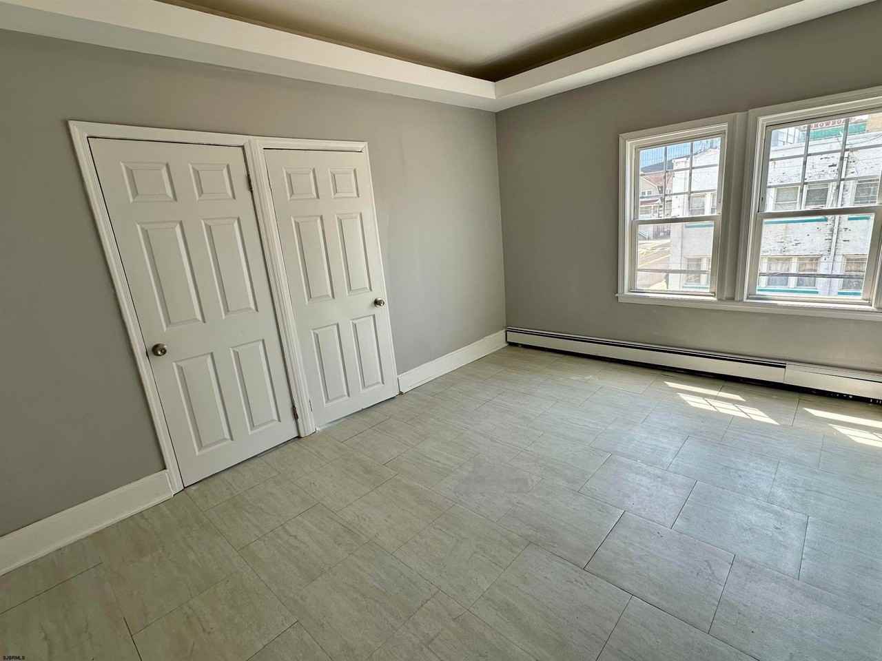 219 Oriental Ave #2 - Photo 3 of 15