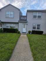 22 Oyster Bay Rd #22D - Photo 1 of 1