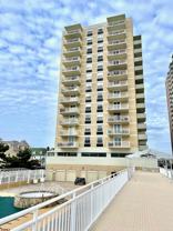 101 S Plaza Pl #414 - Photo 1 of 1