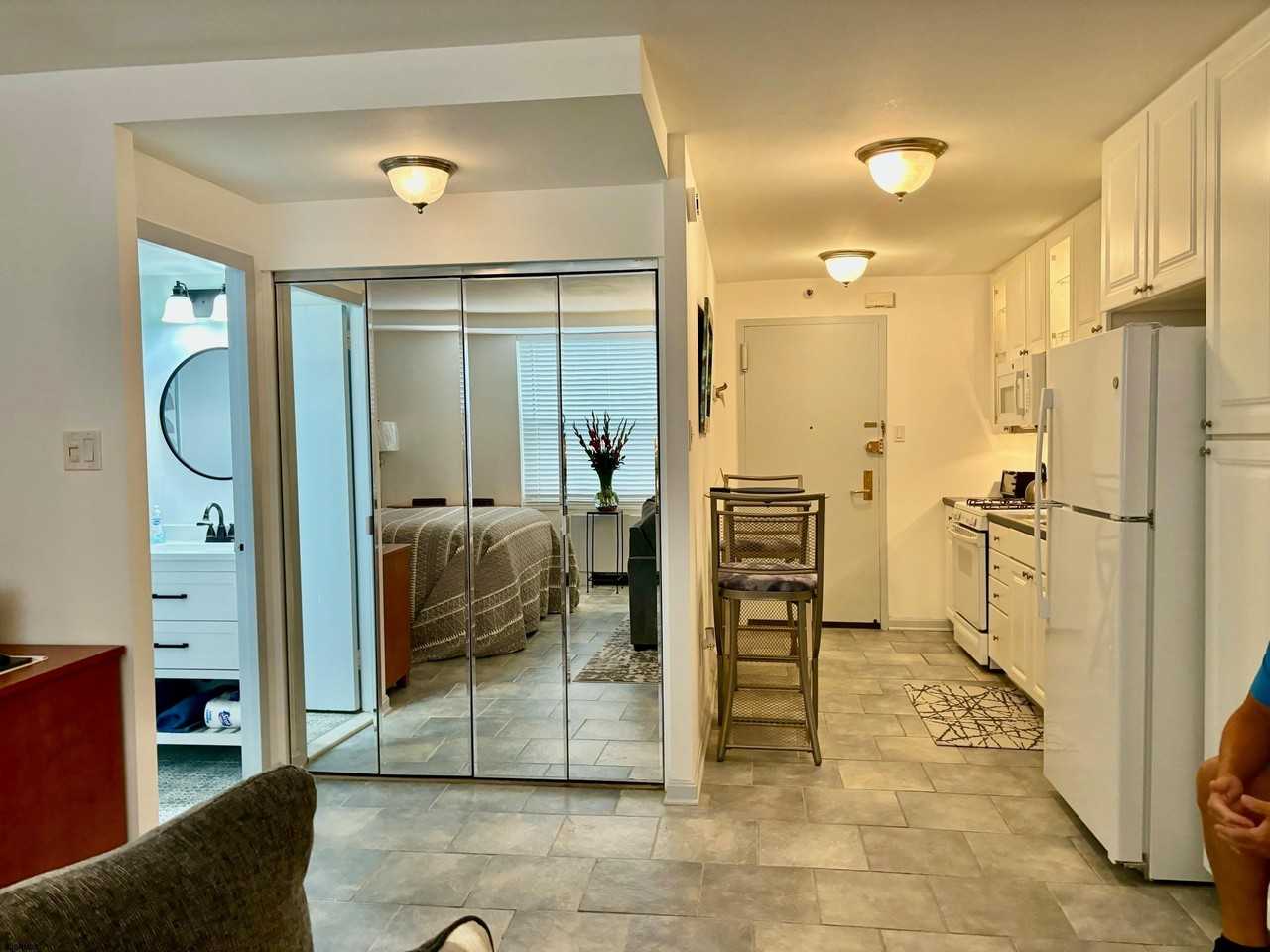 101 S Plaza Pl #414 - Photo 5 of 23