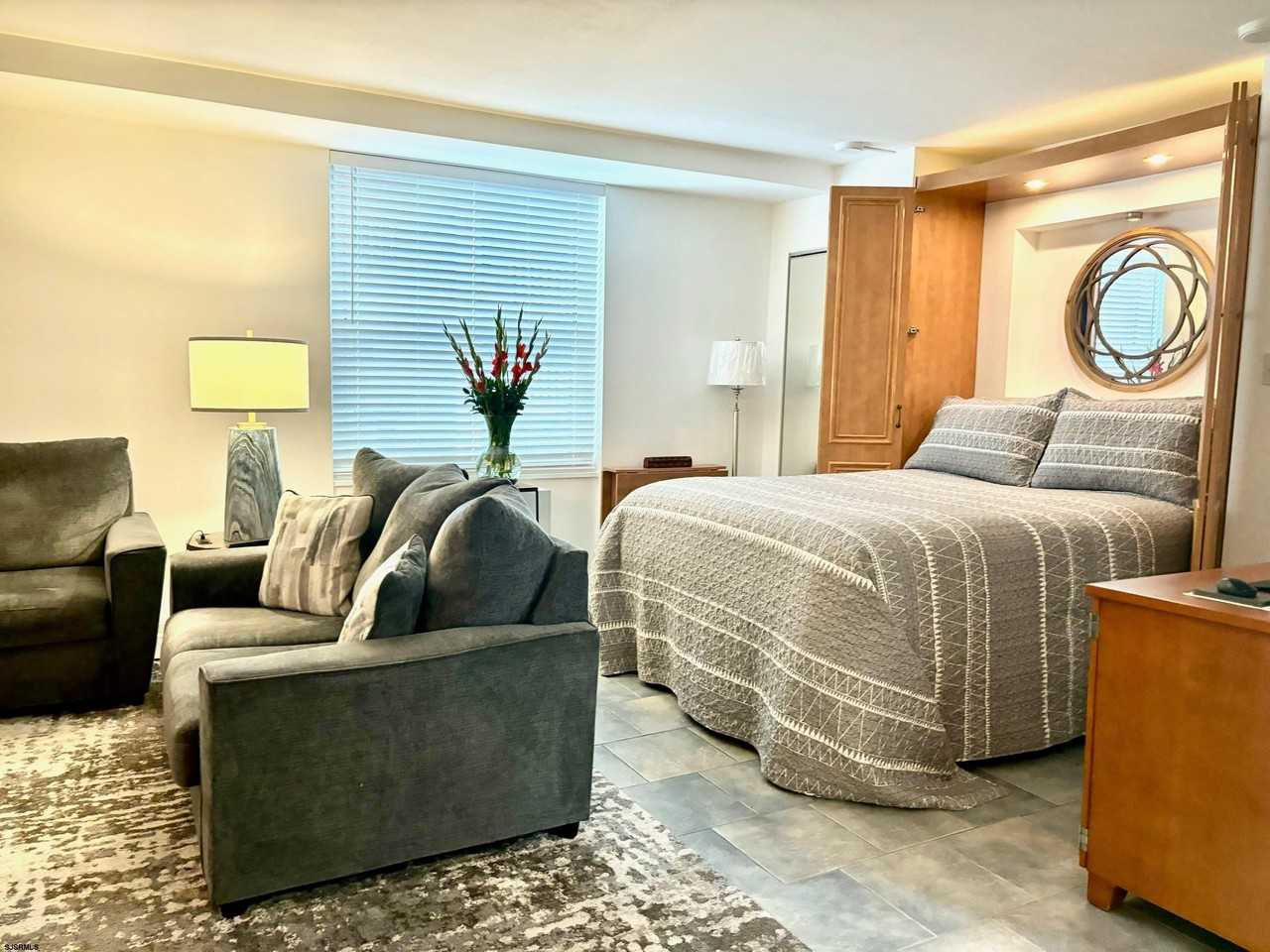 101 S Plaza Pl #414 - Photo 7 of 23