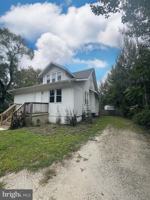 featured image of 705 W White Horse Pike