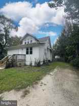 705 W White Horse Pike - Photo 1 of 1