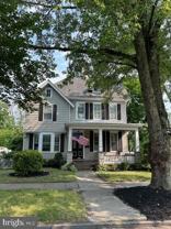200 Broad St - Photo 1 of 1