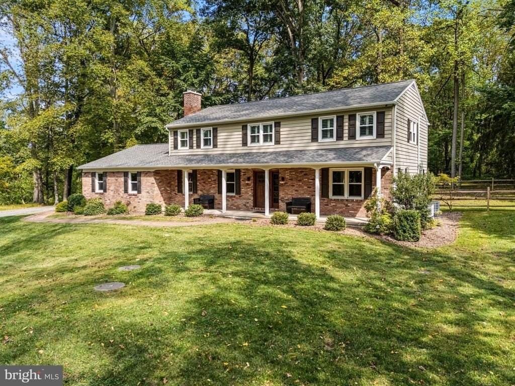 2090 Union Hill Rd - Photo 4 of 49