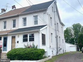 434 Pierce St - Photo 1 of 1