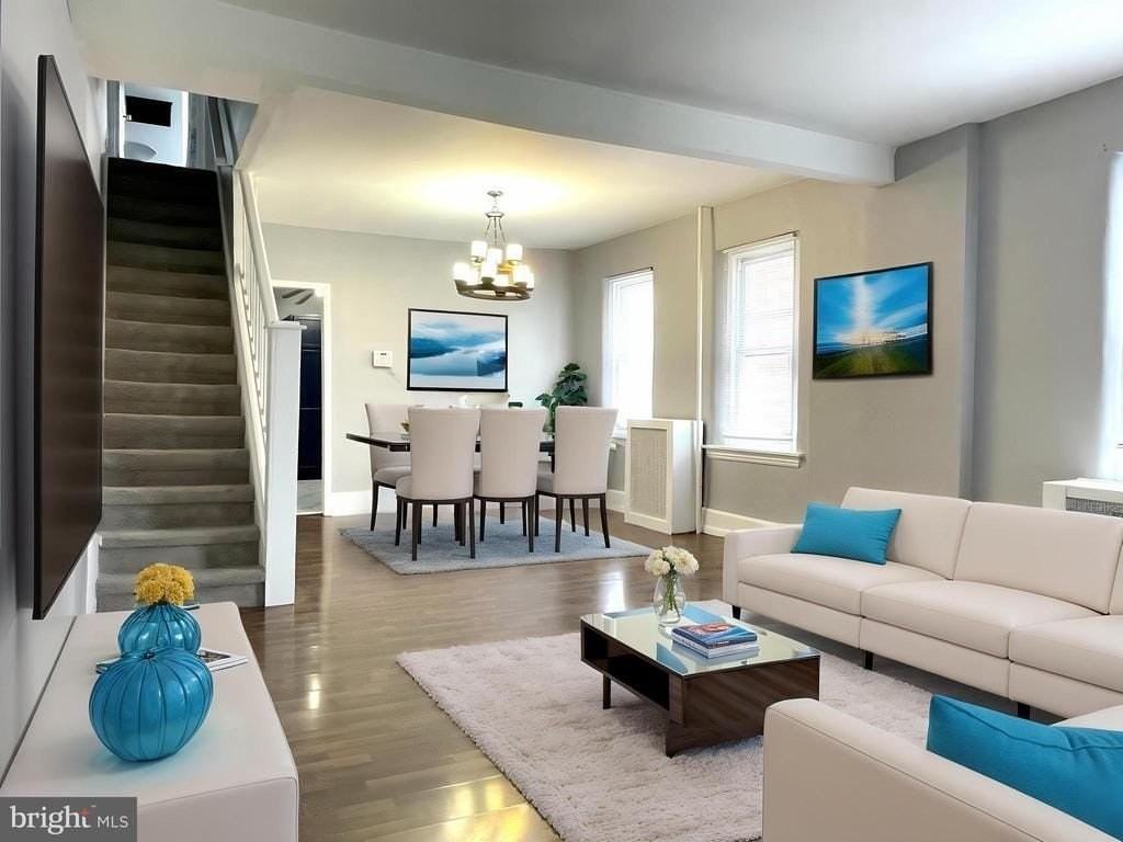 434 Pierce St - Photo 3 of 26