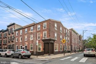 980 North Lawrence Street #D - Photo 1 of 1