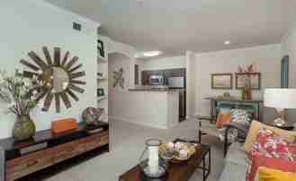 8101 Research Forest Dr - Photo 1 of 1