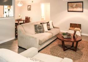 featured image of 10105 Kempwood Dr