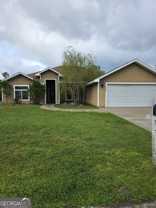 516 Hide Away Lake Loop - Photo 1 of 1