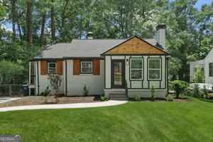 featured image of 1658 Altadena Pl Sw