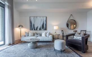 featured image of 3411 Yoakum Blvd