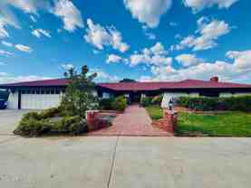 527 Westlake Dr - Photo 1 of 1