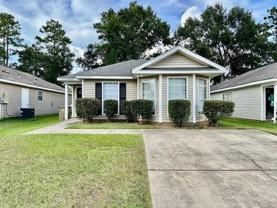8900 Winter Ct - Photo 1 of 1