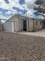 3808 Frankfort Ave - Photo 1 of 1