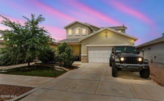 3945 Desert Dunes Dr - Photo 1 of 1