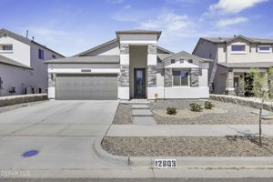 featured image of 12603 Cody Kyle Ct