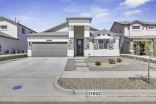 12603 Cody Kyle Ct - Photo 1 of 1