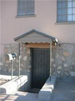2119 N Stanton St Unit B #B - Photo 1 of 1