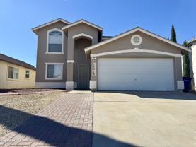 12270 Tierra Bella Dr - Photo 1 of 1