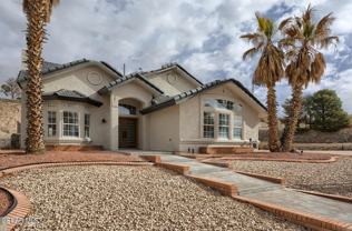 7413 Le Conte Dr - Photo 1 of 1