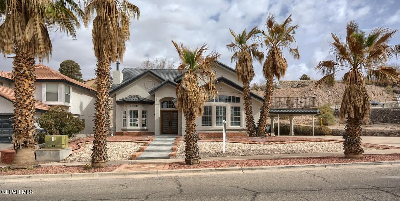 7413 Le Conte Dr - Photo 2 of 50