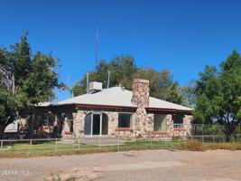 featured image of Westside Dr