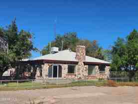 Westside Dr - Photo 1 of 1