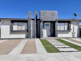 14620 Hendrik Dr Unit B #B - Photo 1 of 1