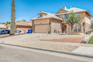 7333 Golden Hawk Dr - Photo 1 of 1