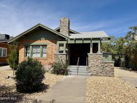 2929 Grant Ave - Photo 1 of 1