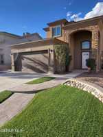 featured image of 14681 Spanish Point Dr