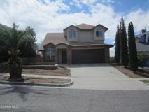 538 Olmeca Dr - Photo 1 of 1