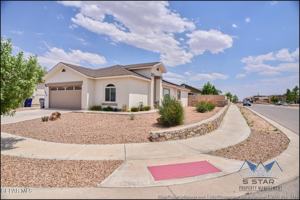 featured image of 14920 Tim Hardaway Dr