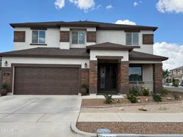 featured image of 14525 Jaclyn Marie St