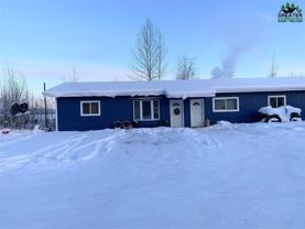 1765 Richardson Hwy #2 - Photo 1 of 1