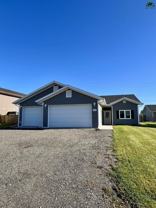2704 Desert Eagle Loop - Photo 1 of 1