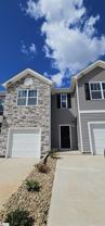 794 Embark Cir - Photo 1 of 1