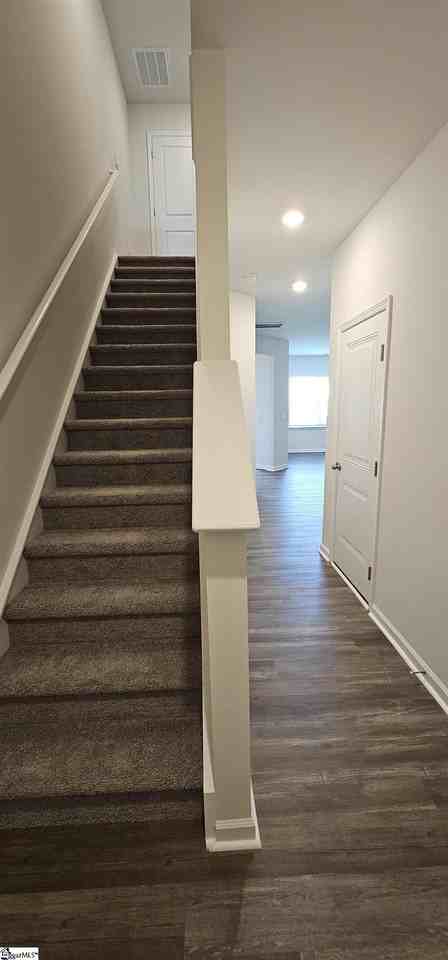 794 Embark Cir - Photo 2 of 19