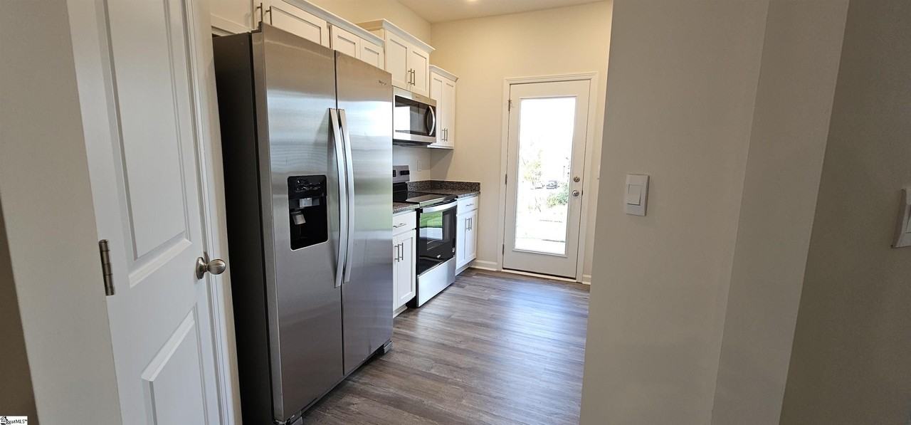 794 Embark Cir - Photo 3 of 19